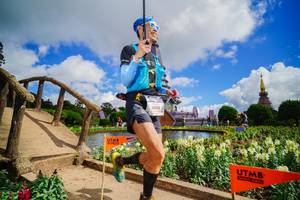 BIB: 6456
                            <button type="button" onclick="openModal(19226738)" class="btn btn-primary btn-sm float-right btn-popup" data-toggle="modal" data-target=".modal-high-quality">
                        <i class="fas fa-shopping-cart"></i> Add to Cart
                    </button>
                                            <button type="button" onclick="isThisMe(19226738, true)" class="btn btn-success btn-sm float-right btn-popup btn-isme hidden" data-toggle="tooltip" data-placement="bottom" title="นี่คือรูปของคุณใช่ไหม คลิกที่นี่เพื่อเอาเข้าอัลบั้ม">
                        <i class="fas fa-plus"></i> Add to album
                    </button>
                    <button type="button" onclick="isThisMe(19226738, false)" class="btn btn-warning btn-sm float-right btn-popup btn-isnotme hidden">
                        <i class="fas fa-ban"></i> Remove from album
                    </button>